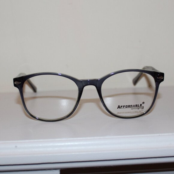 Affordable Designs Accessories - Affordable Designs Women's Glasses (darcey)